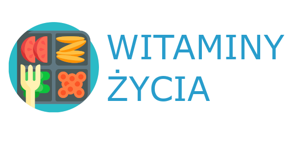 witaminy_życia_logo